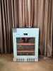 tu-uop-ruou-kadeka-ks54tl/tr - ảnh nhỏ 2