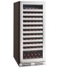 tu-uop-ruou-kadeka-kn110wr - ảnh nhỏ  1