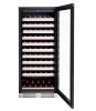 tu-uop-ruou-kadeka-kn110wr - ảnh nhỏ 2
