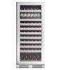 tu-uop-ruou-kadeka-kn110wr - ảnh nhỏ 3