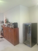 tu-uop-ruou-kadeka-kn110wr - ảnh nhỏ 7
