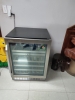 tu-uop-ruou-kadeka-kn45wr - ảnh nhỏ 5