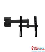 Giá treo tivi góc xoay VT-32X ( 22- 37 inch)
