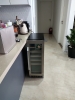 tu-uop-ruou-kadeka-kn24wr - ảnh nhỏ 4