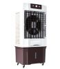 may-lam-mat-hoi-nuoc-efan-ef-1380 - ảnh nhỏ  1