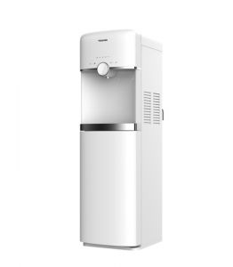 Máy lọc nước RO nóng lạnh Toshiba TWP-W1643SV