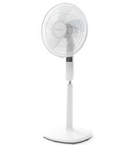 Quạt đứng Toshiba F-LSA20(H/W)VN
