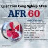 quat-thong-gio-khung-tron-afan-afr-60 - ảnh nhỏ 2